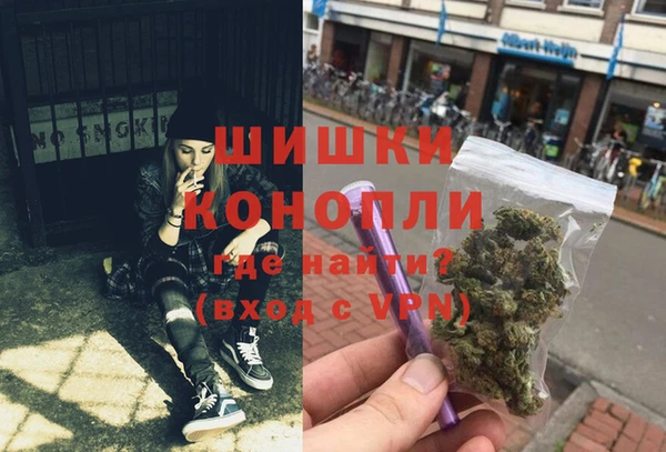 стаф Волоколамск