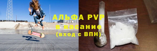 стаф Волоколамск