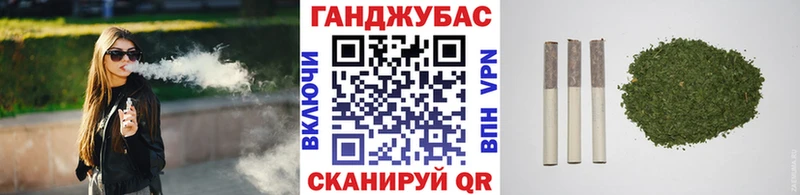 маркетплейс Telegram omg рабочий сайт Псков купить сайты Канабис ГИДРОПОН